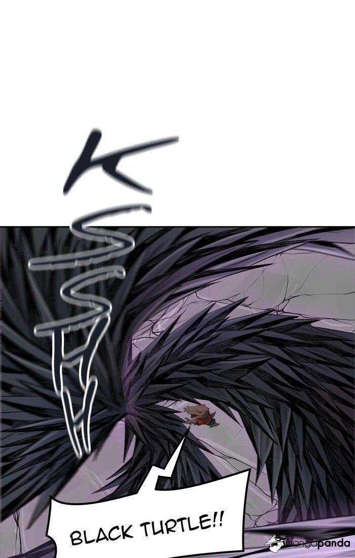 Tower of God Chapter 442 image 092